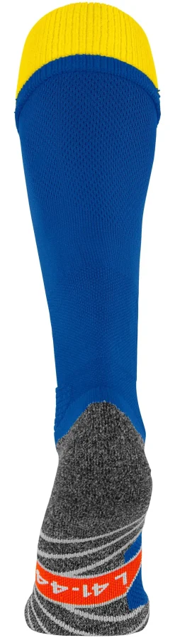 Stanno Sock Combi