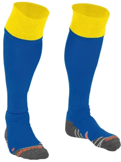 Stanno Sock Combi