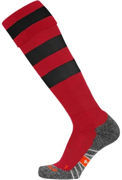 Stanno Sock Original