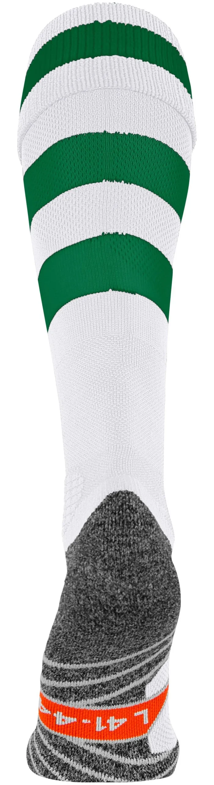 Stanno Sock Original