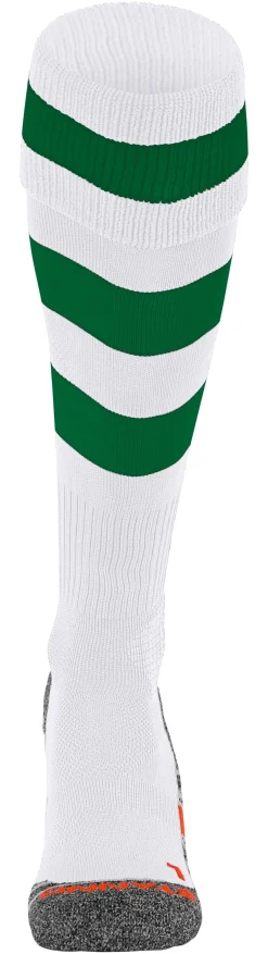 Stanno Sock Original