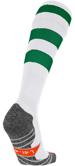 Stanno Sock Original