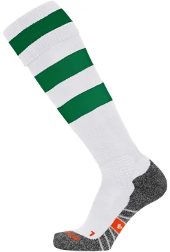 Stanno Sock Original