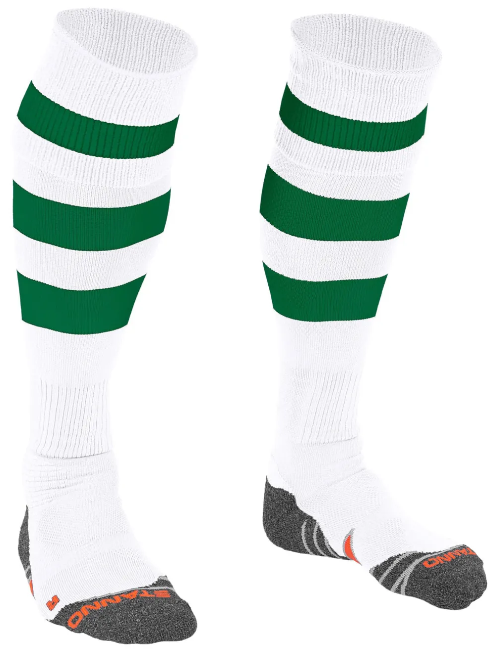 Stanno Sock Original