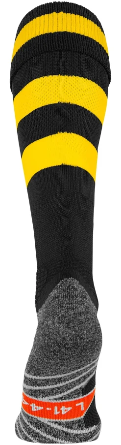Stanno Sock Original