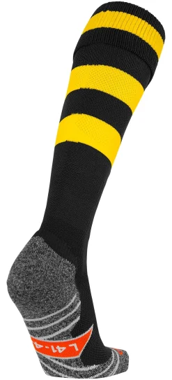 Stanno Sock Original
