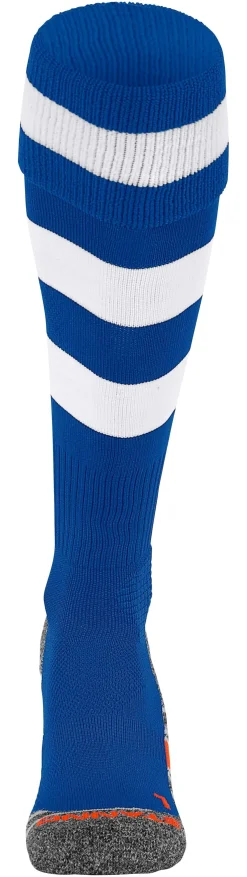 Stanno Sock Original