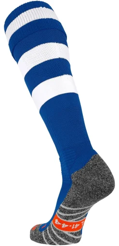 Stanno Sock Original