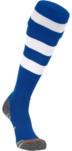 Stanno Sock Original