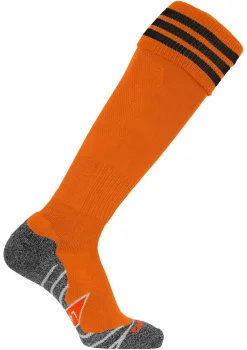 Stanno Sock Ring