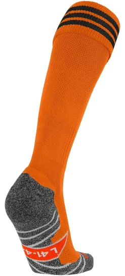 Stanno Sock Ring