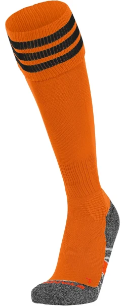 Stanno Sock Ring
