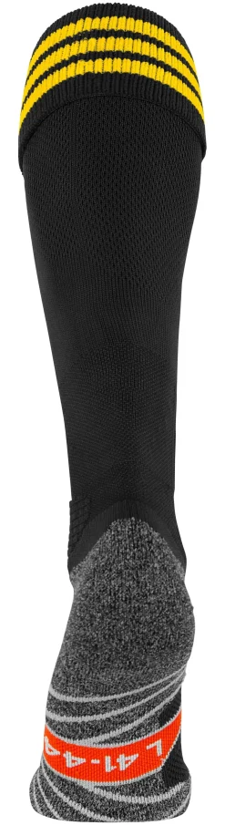 Stanno Sock Ring