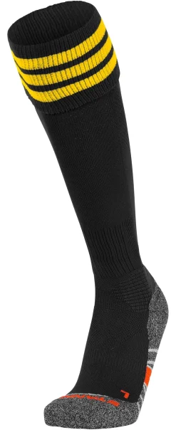 Stanno Sock Ring