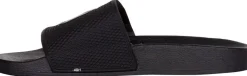 stanno stadium ii slipper sr