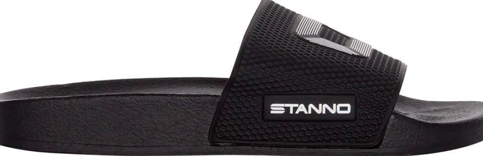 stanno stadium ii slipper sr