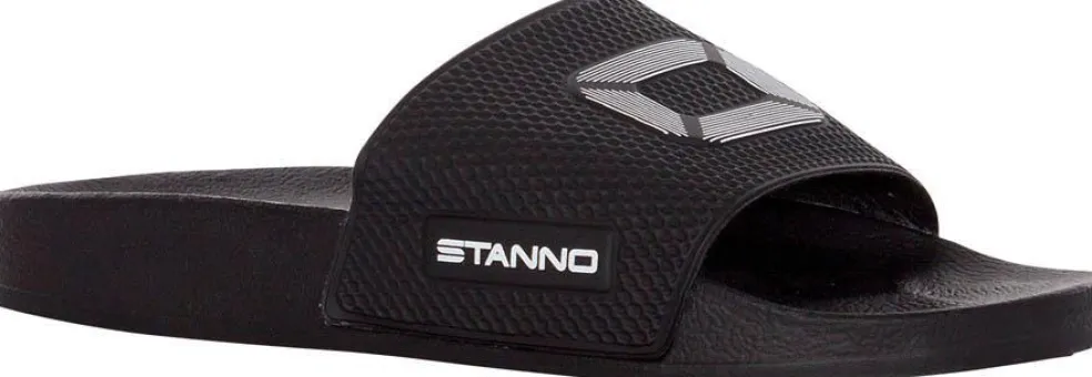 stanno stadium ii slipper sr