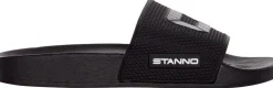 Stanno Stadium Slipper