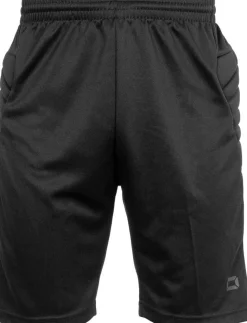 stanno swansea keeper short