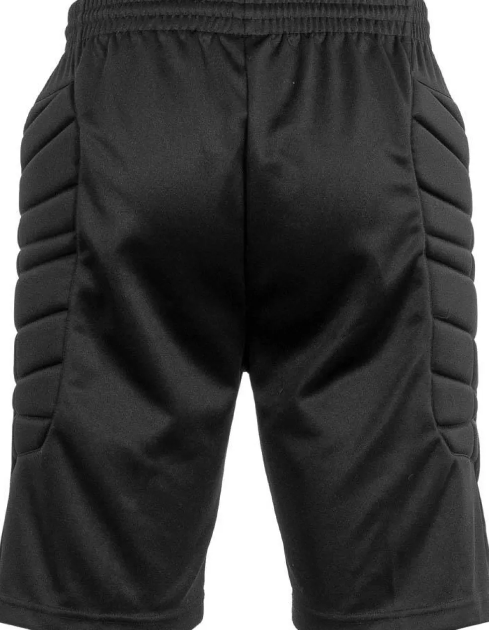 stanno swansea keeper short