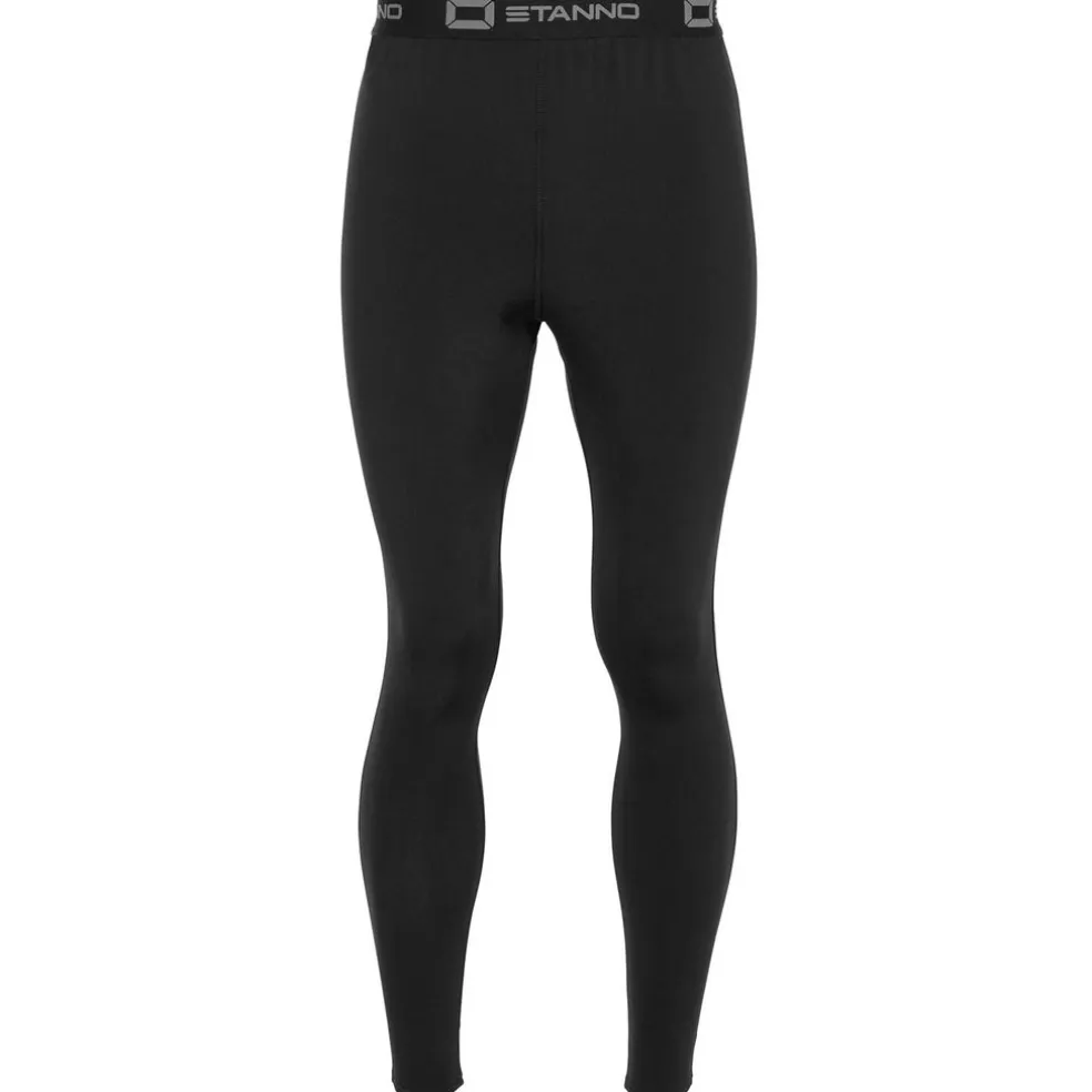 Stanno Thermo Pant