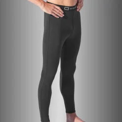 Stanno Thermo Pant