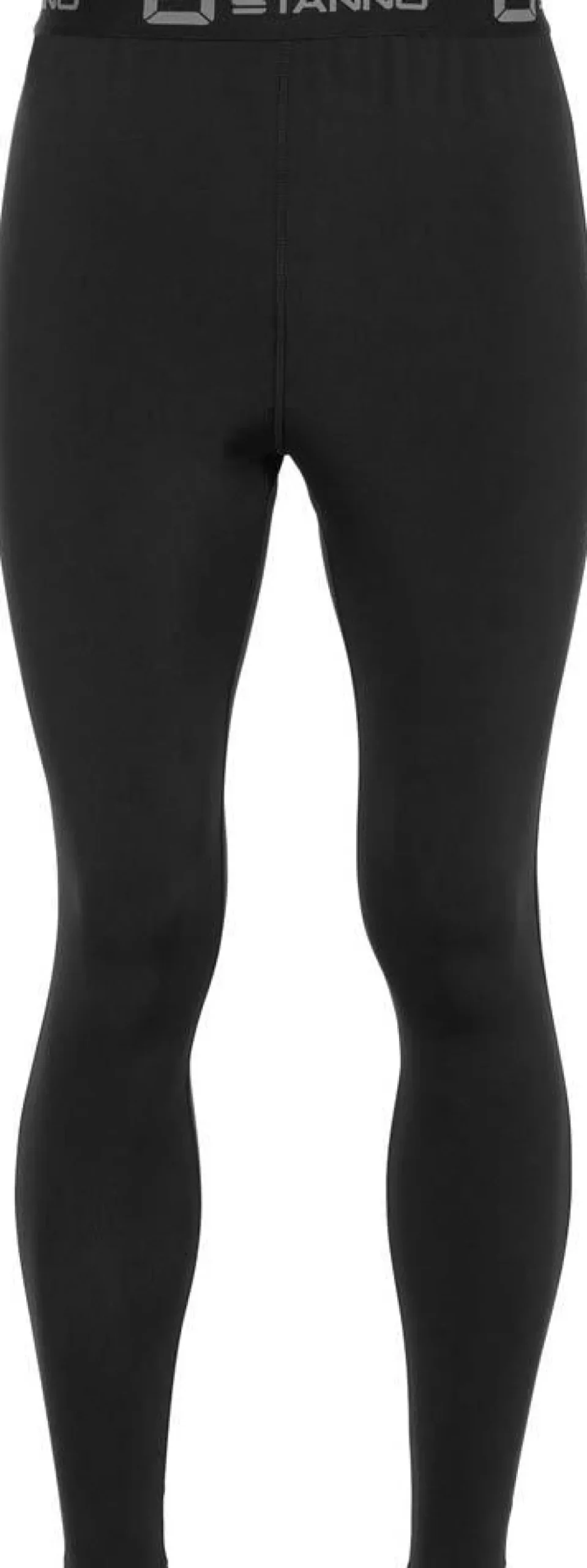 Stanno Thermo Pant