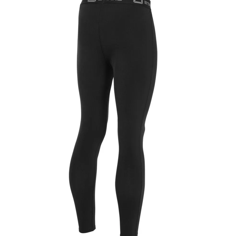 Stanno Thermo Pant