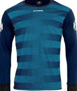 Stanno Tivoli Keeper Shirt