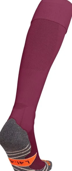 Stanno Uni Ii Sock