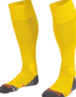 Stanno Uni Ii Sock