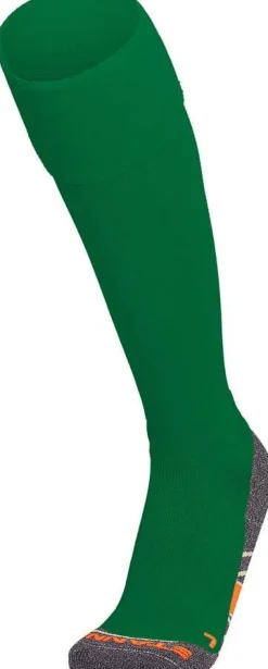Stanno Uni Ii Sock