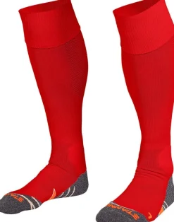Stanno Uni Ii Sock