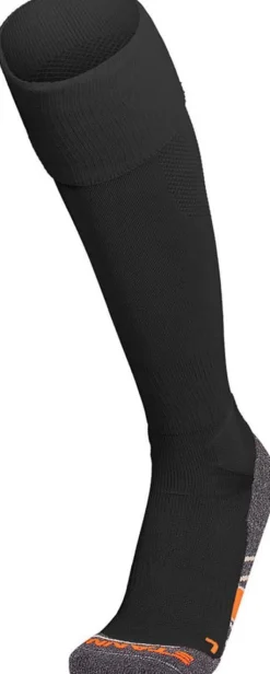 Stanno Uni Ii Sock