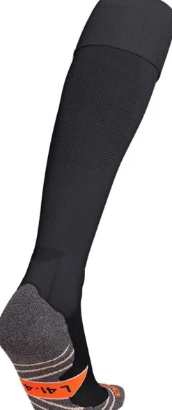 Stanno Uni Ii Sock