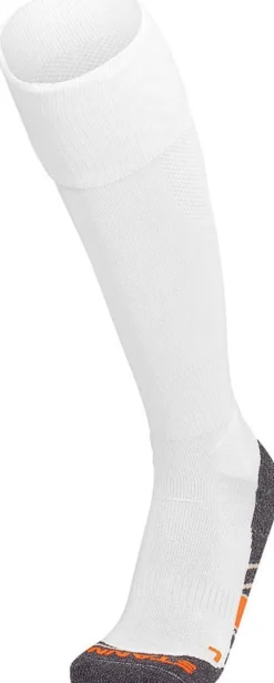 Stanno Uni Ii Sock