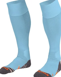 Stanno Uni Ii Sock