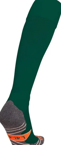 Stanno Uni Ii Sock