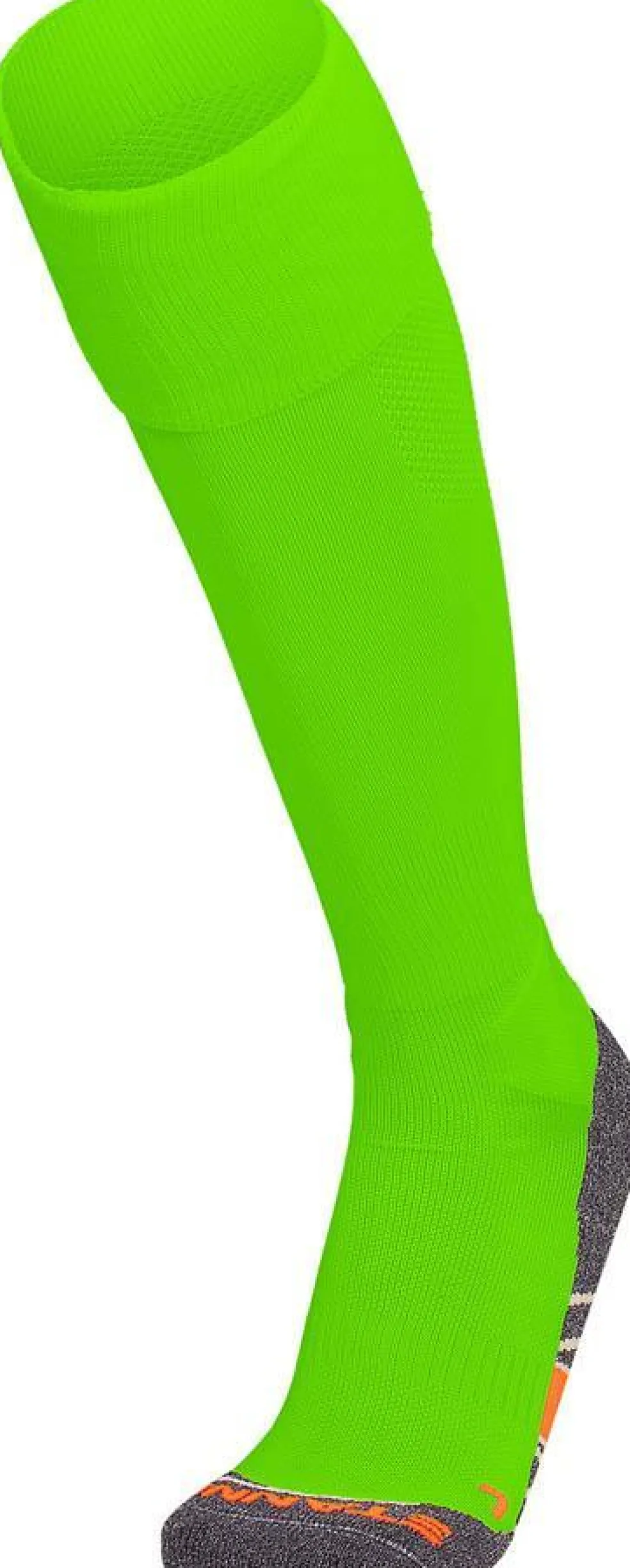 Stanno Uni Ii Sock