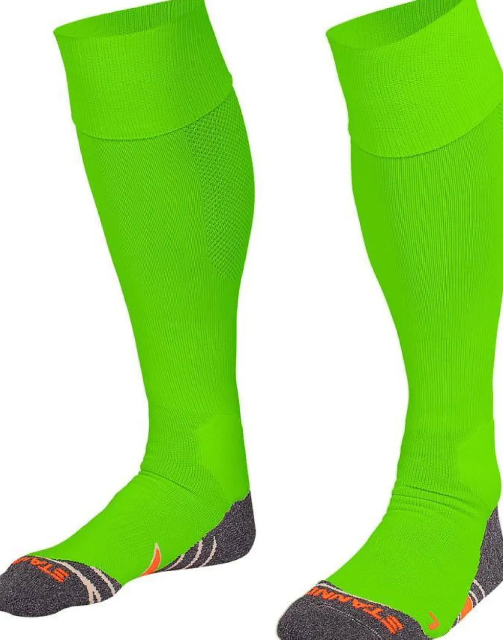 Stanno Uni Ii Sock