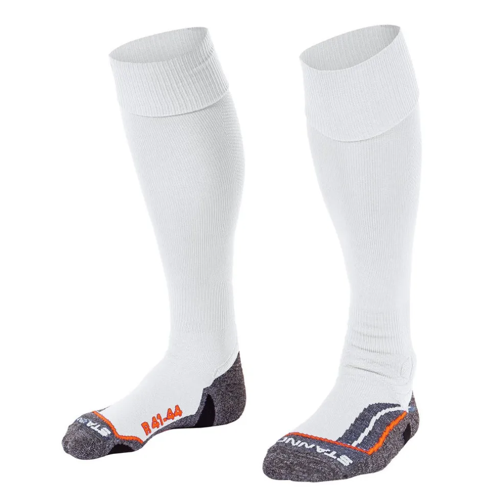 Stanno Uni Pro Socks