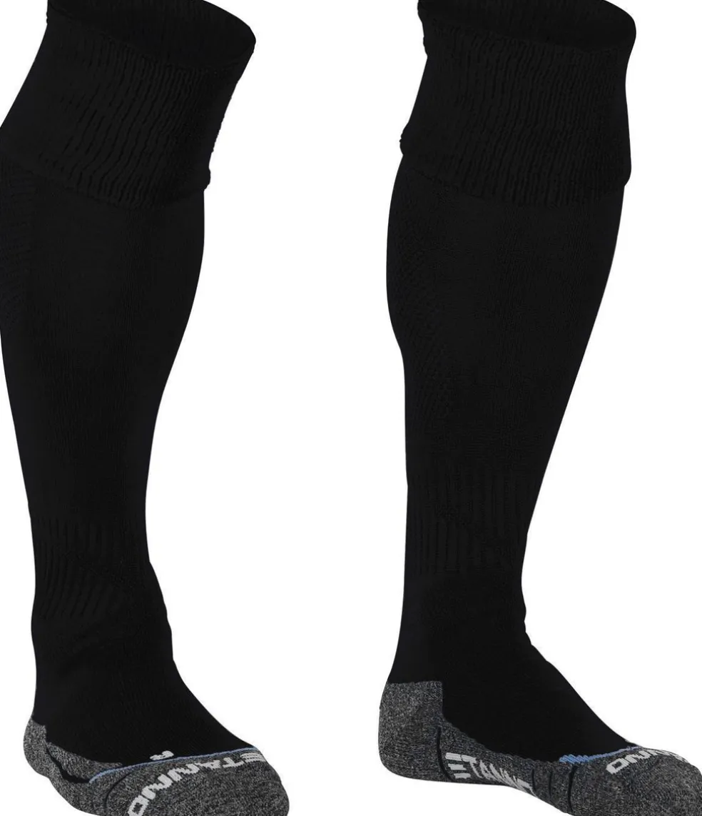 Stanno Uni Sock
