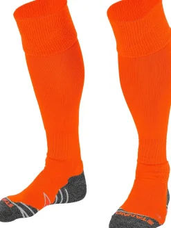Stanno Uni Sock