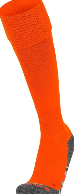 Stanno Uni Sock