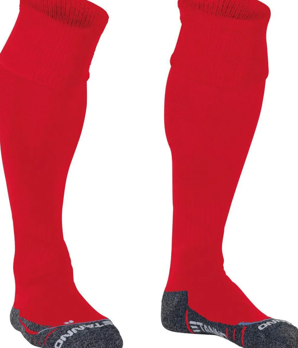 Stanno Uni Sock