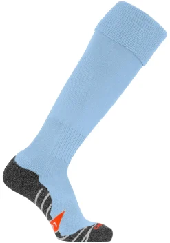 Stanno Uni Sock