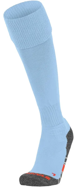 Stanno Uni Sock