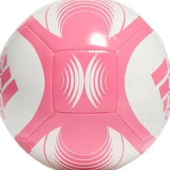 Starlancer Club bal