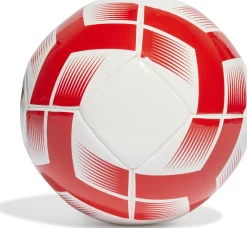 Starlancer Club voetbal