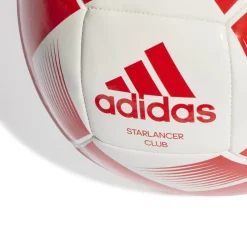 Starlancer Club voetbal